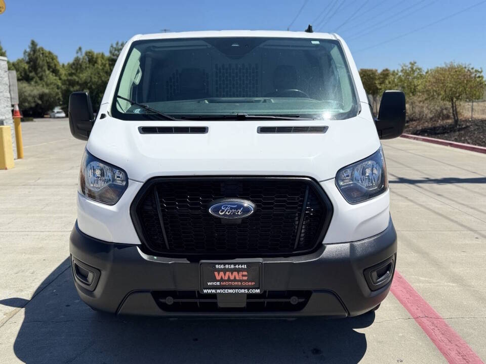 ford transit van 2021 1FTYE1Y83MKB01046 image ford transit van 2021 1FTYE1Y83MKB01046 image
